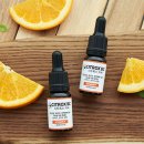 하라인터내셔널 이미지