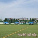 막강천막