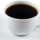 커피의 종류 이미지