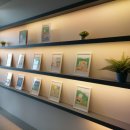 모루도서관 이미지