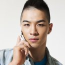 가위와빗(Scissors&Comb)