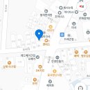 칠천포실비 네이버블로그