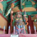 중앙소리방 | 전북 남원 &#34;실상사&#34; (106번째)