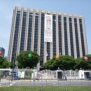 동광로3길 78-10 이미지