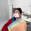 청주 퍼스널컬러 잘하는곳 추천 재진단해본 사람이 다녀온 레무아 퍼스널컬러 후기