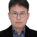 74 이미지