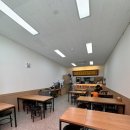 홍익꼬마김밥 이미지