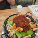 이안리치(이안빌딩) 이미지