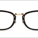 밝은눈안경콘택트 이미지