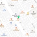 독스캣 강아지고양이 수원점 이미지