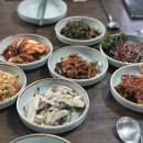 서포길식당 이미지