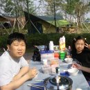 문암생태공원 캠핑장 Daum카페