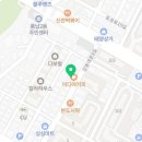 링크스터디카페풍납점 이미지