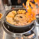 이천 하이닉스 소곱창 맛집 군자대한곱창 내돈내산 후기