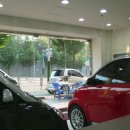 슐탄케밥 이미지