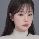 뚝섬한강공원-56 이미지