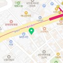 서대구 아이큰숲치과의원 이미지