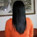 김자연헤어 이미지
