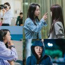 웰컴투삼달리 이미지