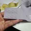 편안한브라 추천 <b>꼰</b><b>에야</b> 리프팅 심리스 브라