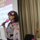 상계5동주민센터 이미지