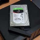 DS건축사사무소 이미지