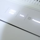 으뜸가정웰빙센터 | 음식물처리기 추천 미닉스 더플렌더MAX 가정용 음식물 분쇄기 후기