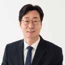화성시서부종합사회복지관 | 화성특례시, 문턱 확 낮춘 ‘찾아가는 그냥드림’ 시행