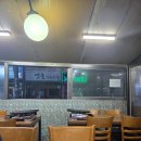 GS25오정소사로점 | 부천 도올집 다녀온 후기, 고추장삼겹살이 압도적이었던 이유