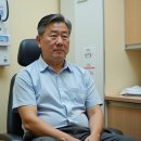 현대비뇨기과의원 | 녹번역 비뇨기과 추천! 후기가 좋은 병원 BEST 3