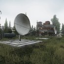 파트1(Part 1)