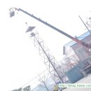 황간면사무소 이미지