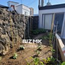 화북공인중개사사무소 이미지