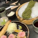 [오제제신용산점]용산아이파크몰맛집|용산데이트코스추천|내돈내산후기|용리단길맛집