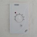 삼보건설주식회사 이미지