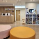 중앙소아청소년과의원 이미지