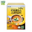 이레의커피 이미지
