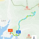 6월14일(토)제천투어 러브콜 기차여행 이미지