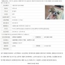 대공원 동물병원 이미지