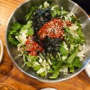 태평집 | 국내여행 맛집투어 :: 대전 또간집 김화칼국수, 원조태평소국밥 후기 메뉴 추천