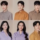 영준컴퍼니 이미지