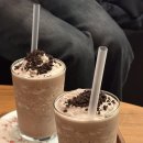 노란코끼리(합정점) 이미지