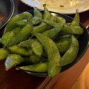 하치다찌 | 제주 애월 속 작은 일본, [하치다찌방]에서 만난 오코노미야키
