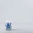 더블유약국 네이버블로그