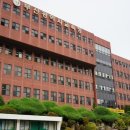 002-법원-002 이미지