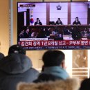 수재모터스 이미지