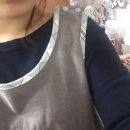 꿈이송송