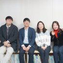 고성지역자활센터