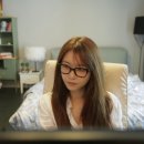 (주)씽즈 이미지