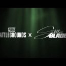 (주)크리에이트웨이브 이미지